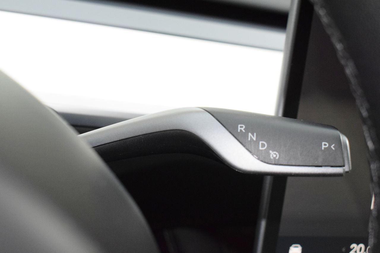 Tesla Model Y Gran Autonomia 4WD - Foto 30