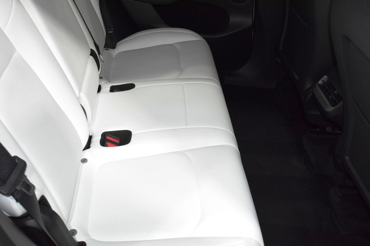 Tesla Model Y Gran Autonomia 4WD - Foto 14