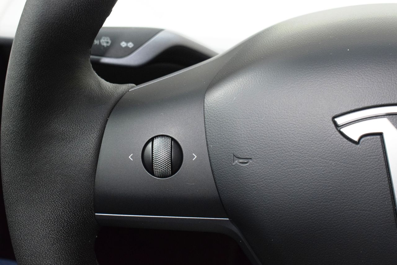 Tesla Model Y Gran Autonomia 4WD - Foto 28