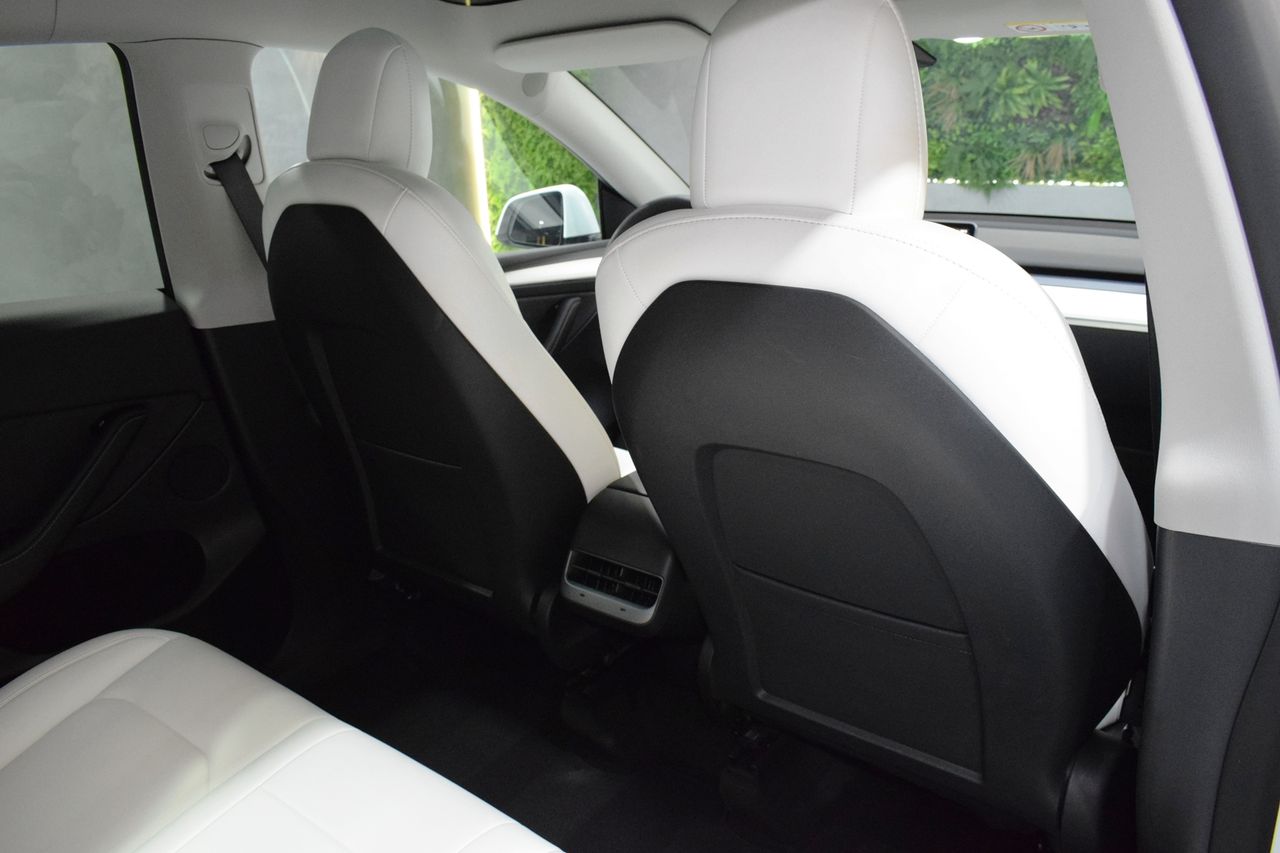 Tesla Model Y Gran Autonomia 4WD - Foto 15