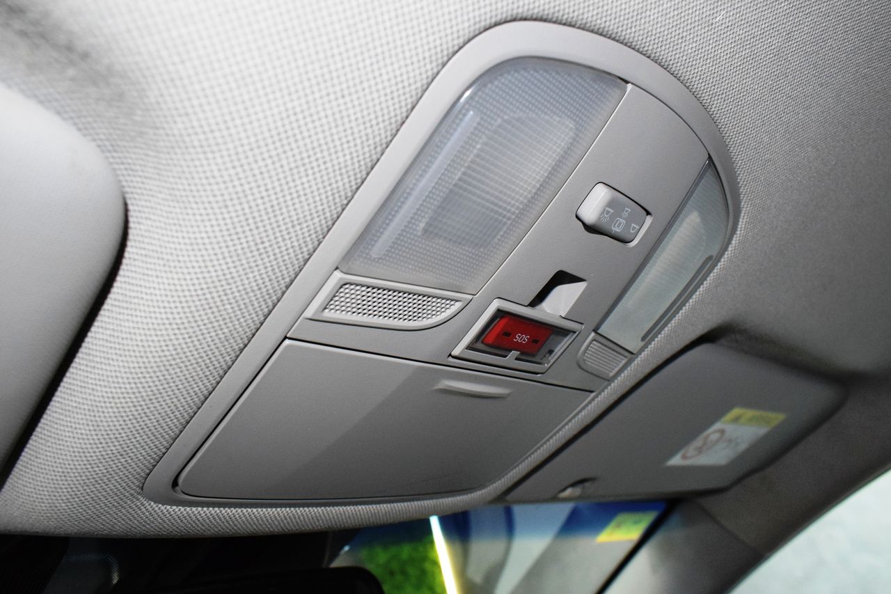 Hyundai IONIQ 1.6 GDI PHEV - Foto 27