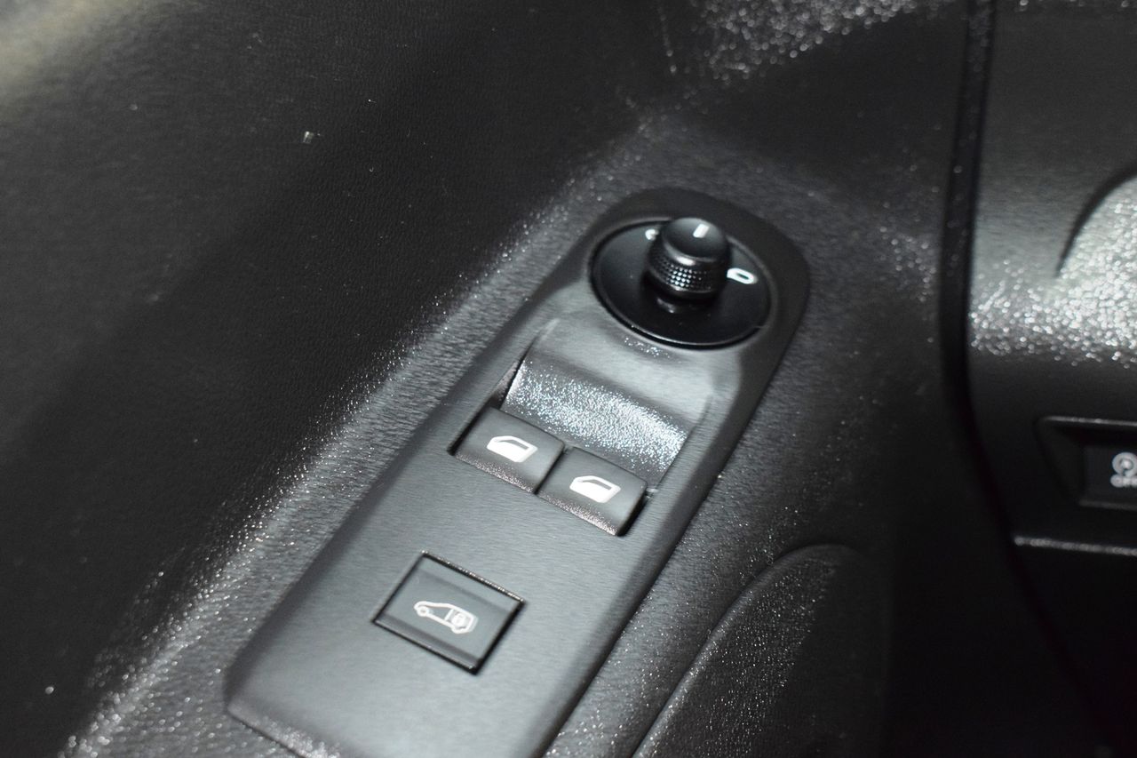 Citroën Berlingo Talla M BlueHDi 100 S&S Shine - Foto 21
