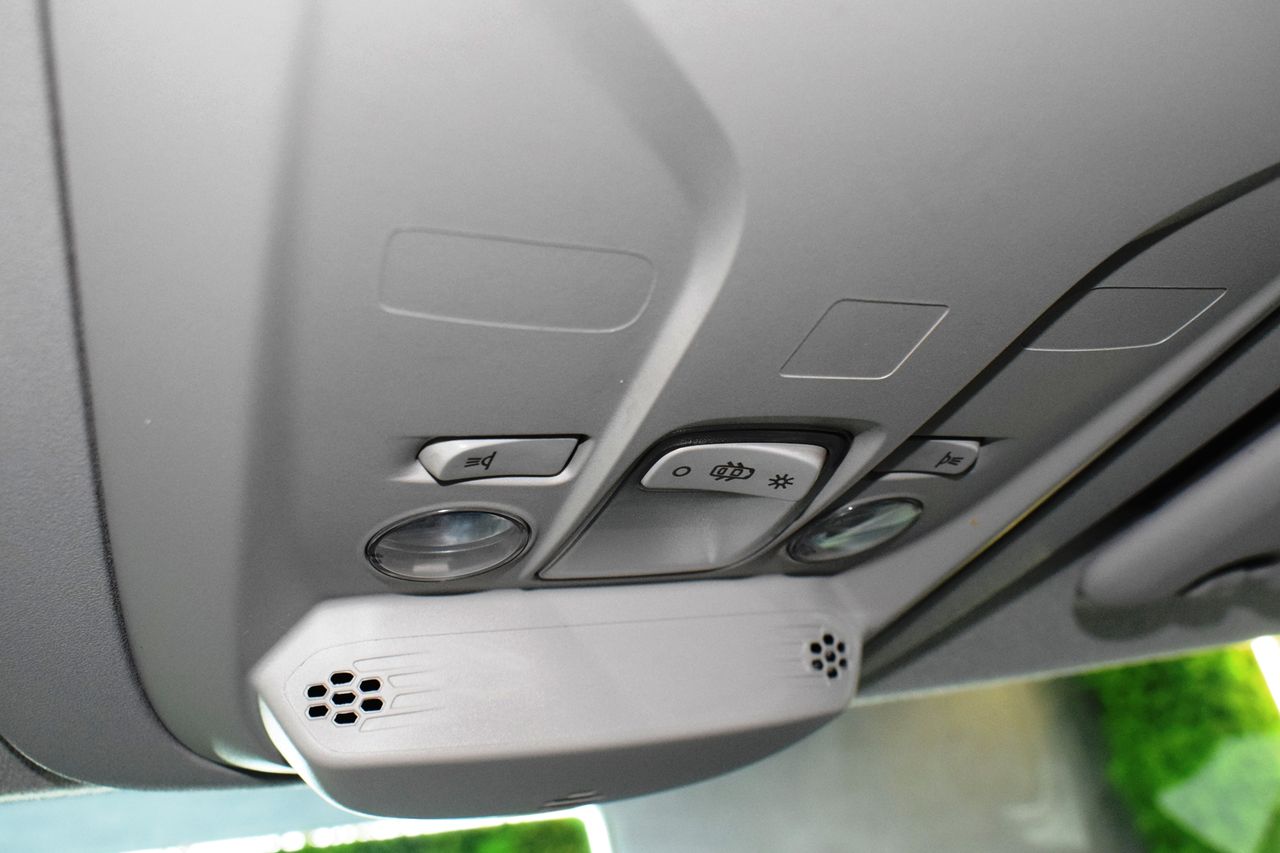 Citroën Berlingo Talla M BlueHDi 100 S&S Shine - Foto 26