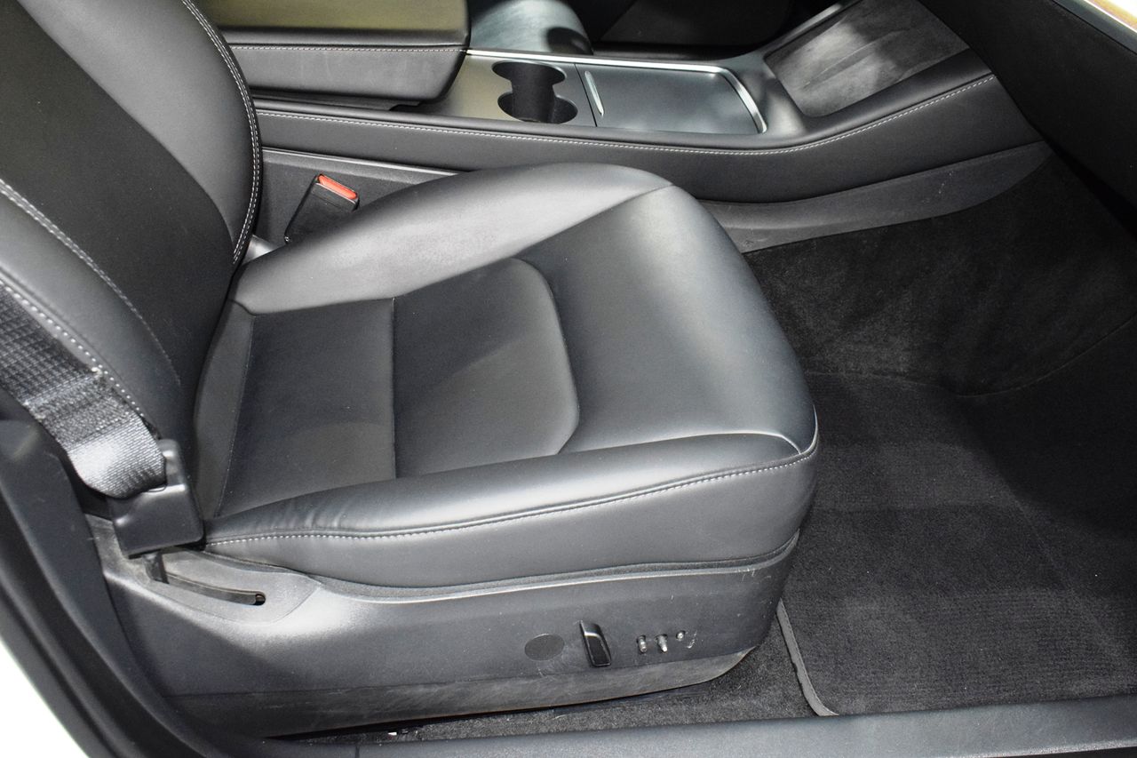 Tesla Model 3 GRAN AUTONOMIA 4WD - Foto 15