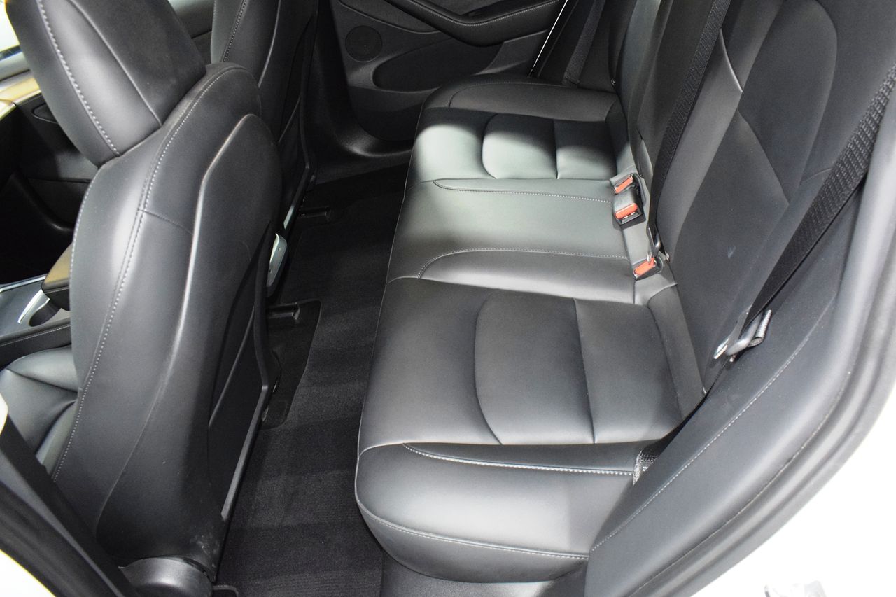 Tesla Model 3 GRAN AUTONOMIA 4WD - Foto 20