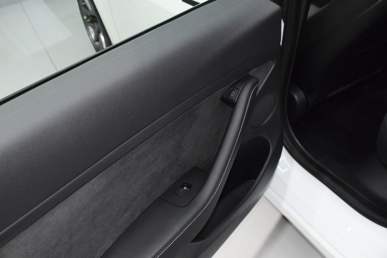 Tesla Model 3 GRAN AUTONOMIA 4WD - Foto 19