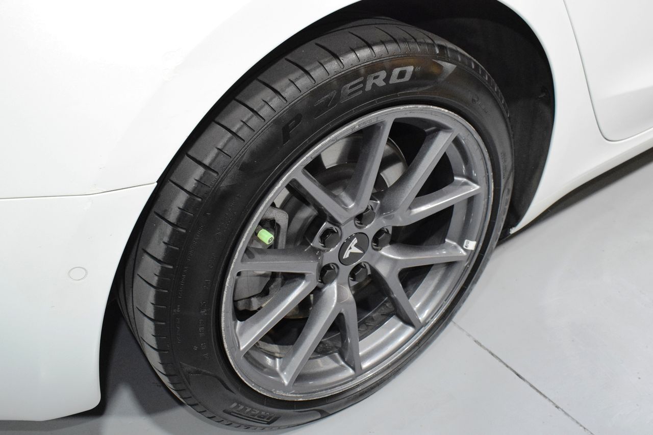 Tesla Model 3 GRAN AUTONOMIA 4WD - Foto 39