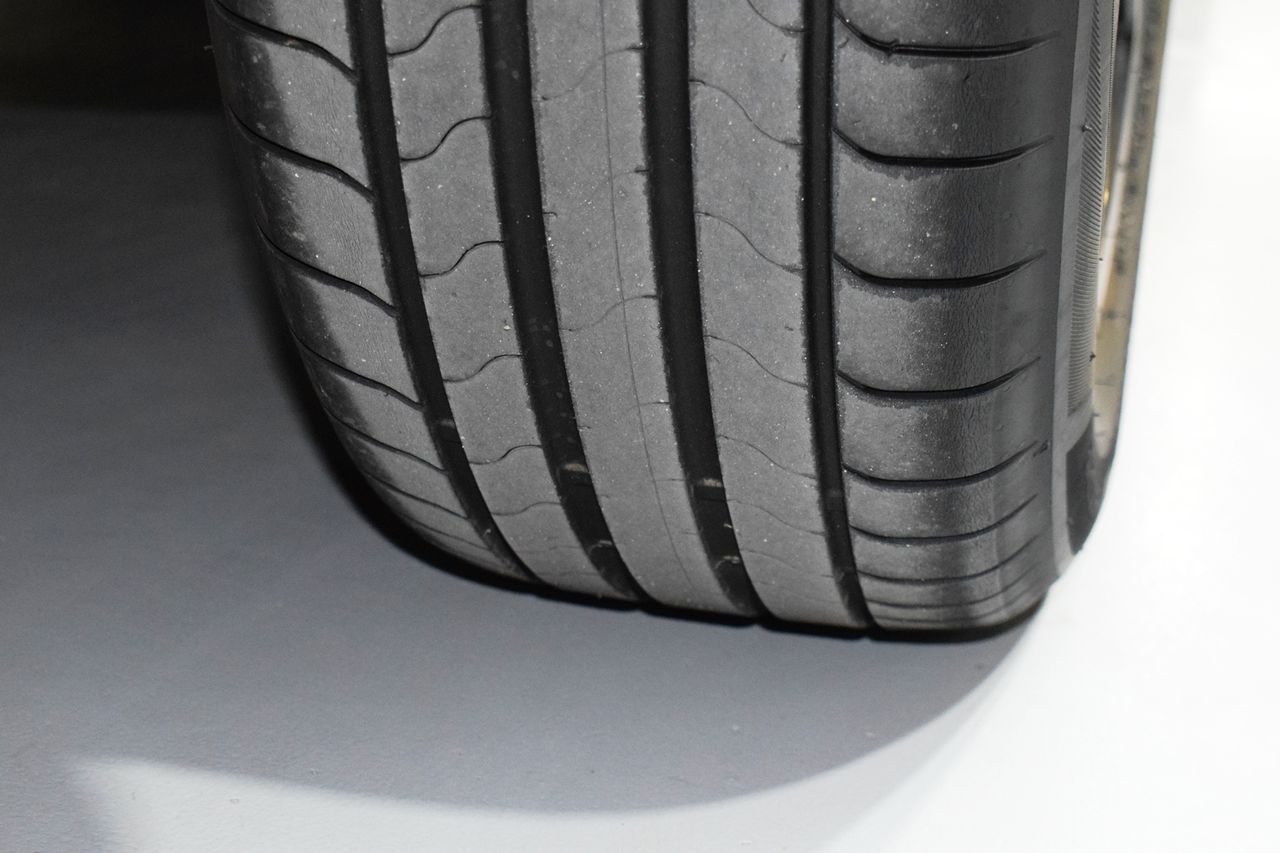 Toyota C-HR HYBRID ADVANCE 1.8 140CV E-CVT - Foto 24