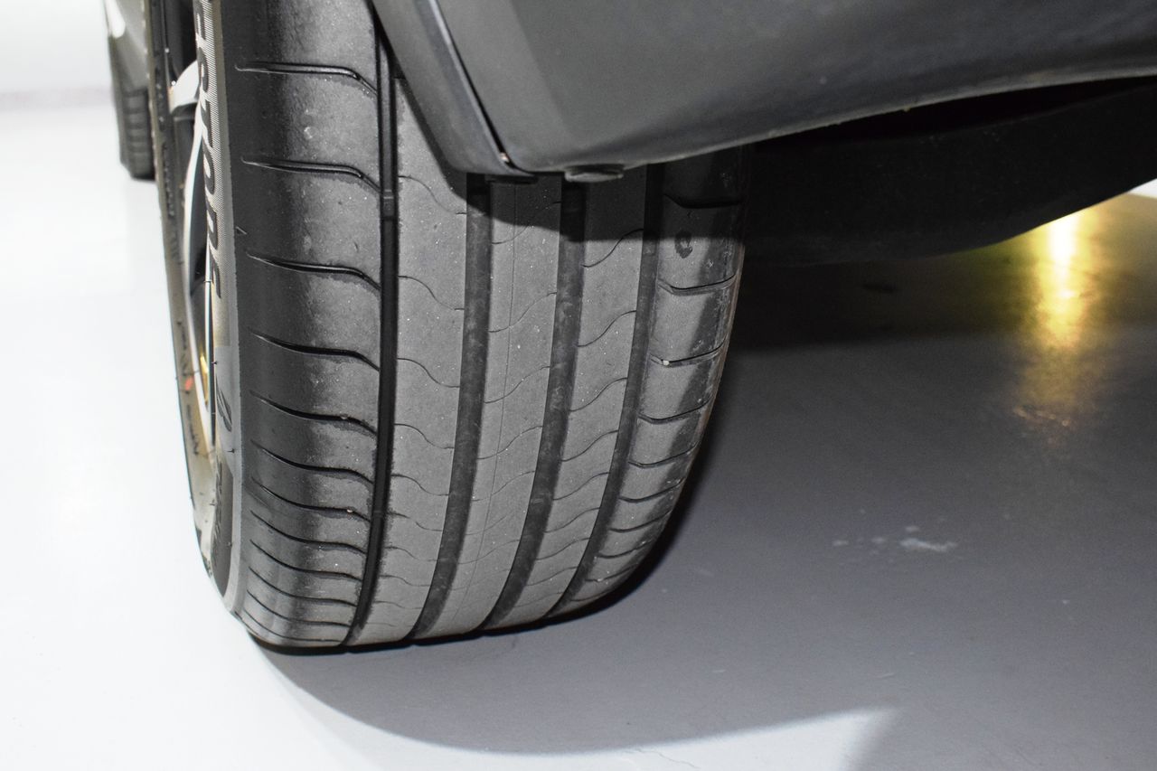 Toyota C-HR HYBRID ADVANCE 1.8 140CV E-CVT - Foto 25