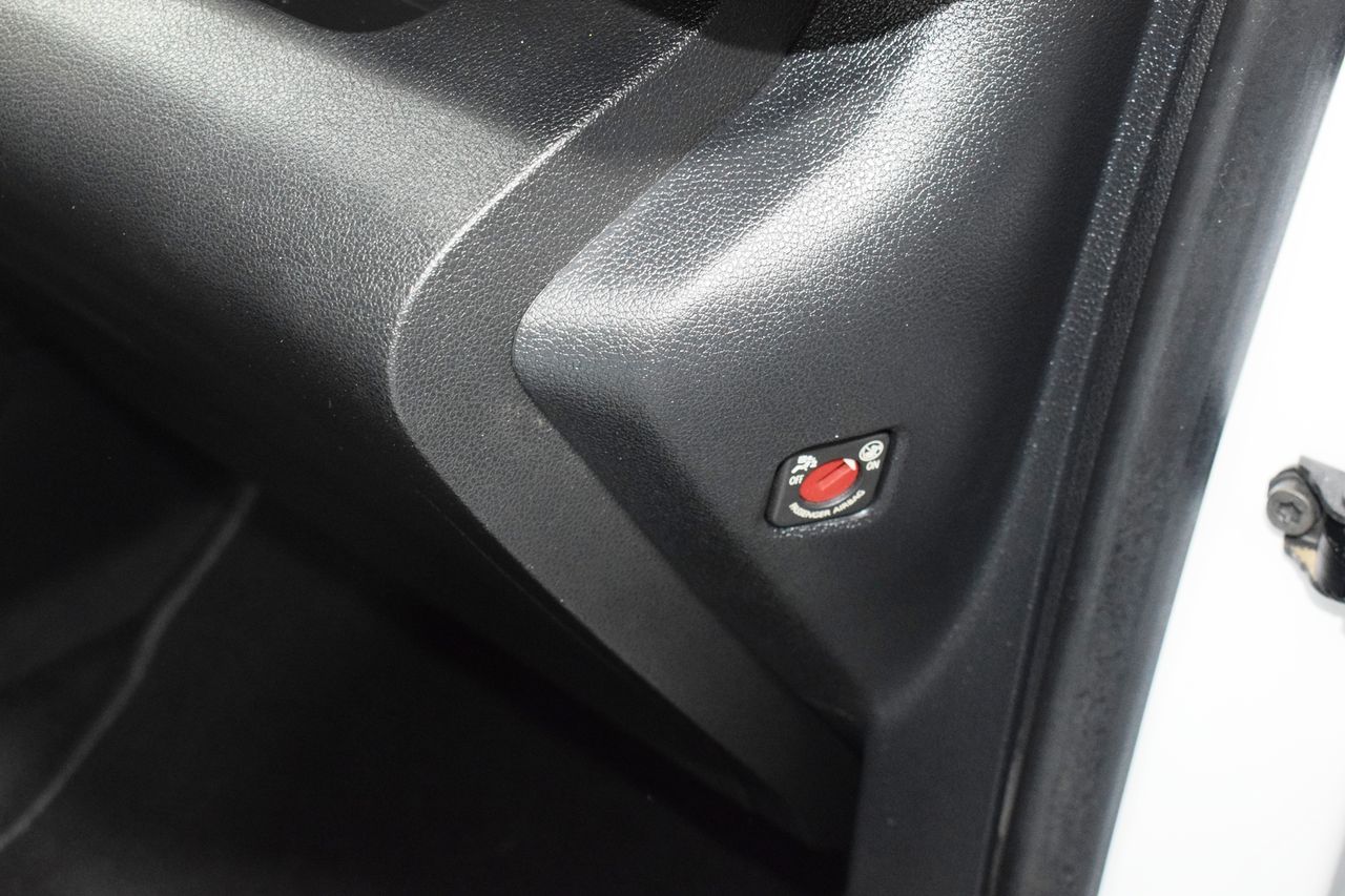 Opel Combo 1.5 TD 75KW (100CV) S/S EXPRESSION L - Foto 13
