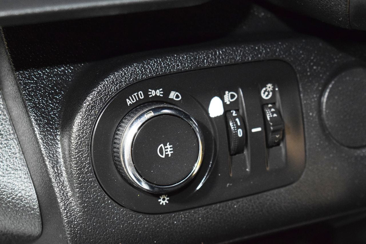 Opel Combo 1.5 TD 75KW (100CV) S/S EXPRESSION L - Foto 16