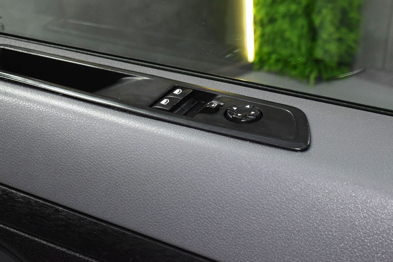 Citroën Jumpy TALLA M BLUEHDI 120 SS 6V CONTROL - Foto 18