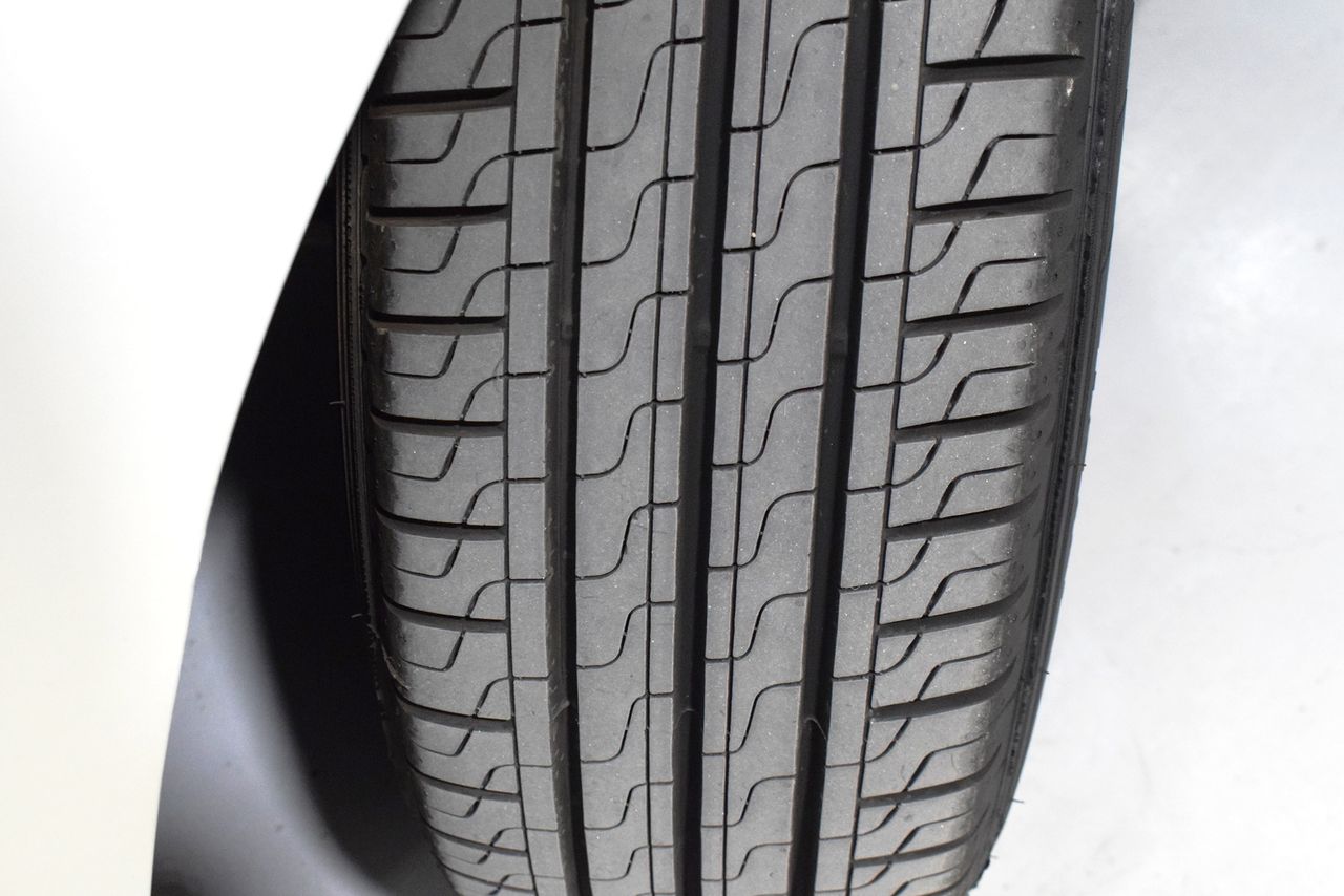 Peugeot Expert FURGON PRO 1.5 BLUEHDI 100 SS STANDARD - Foto 29