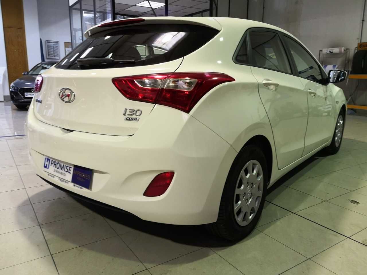 hyundai i30 2014 / foto grande (2)