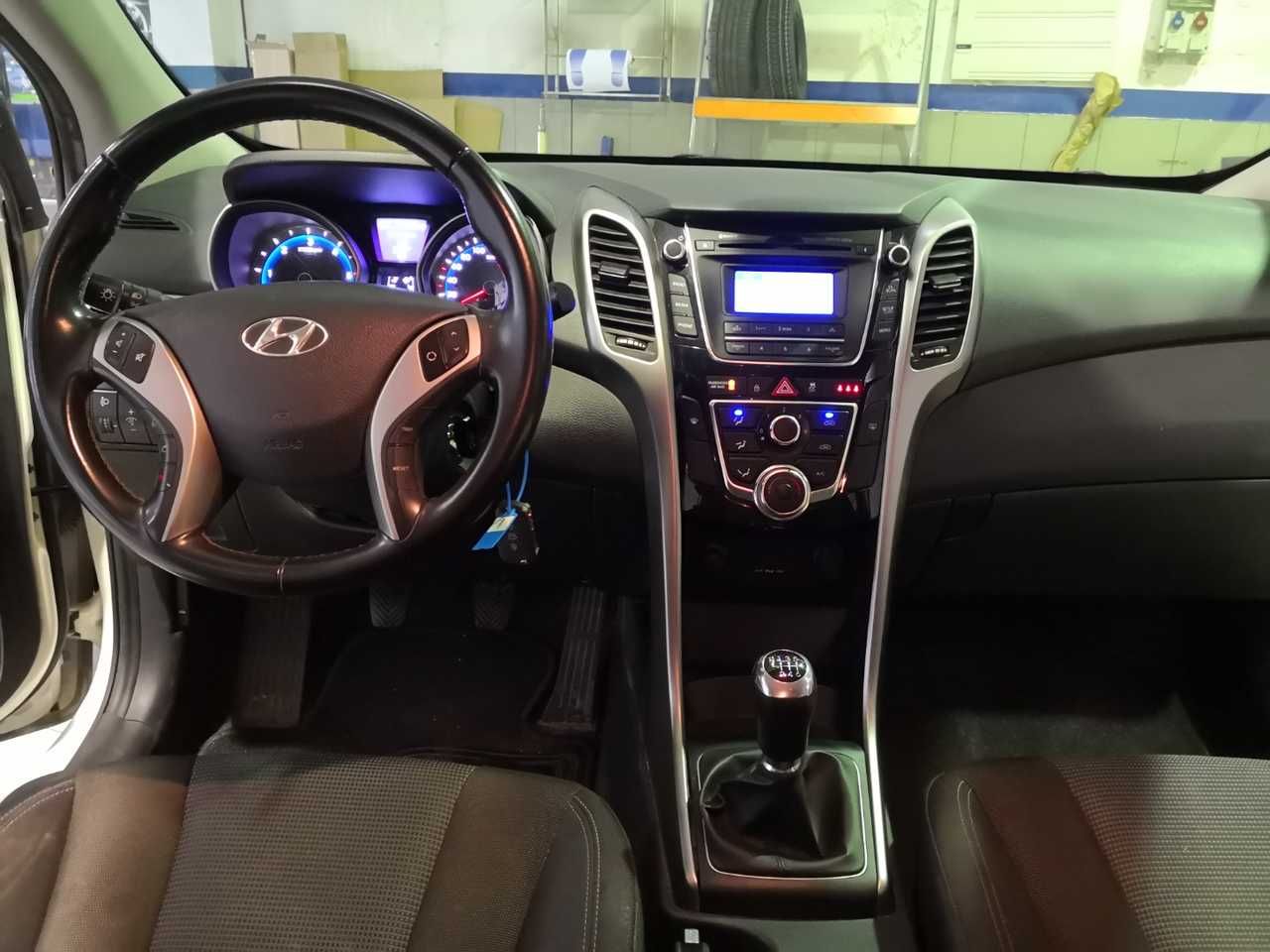 hyundai i30 2014 / foto grande (3)