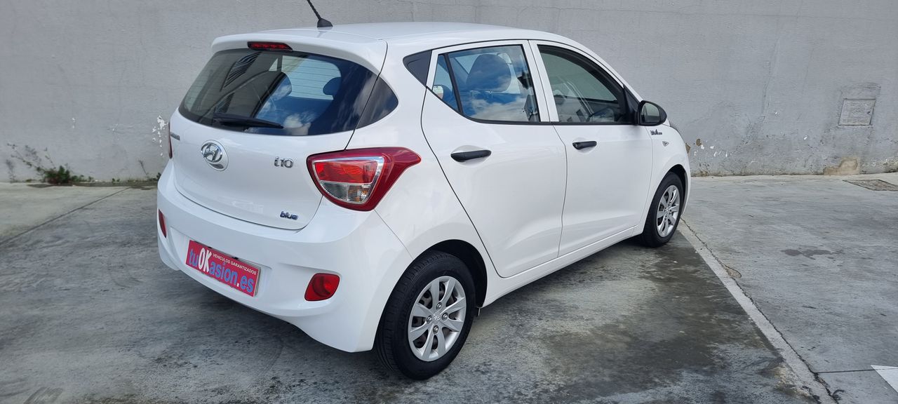 hyundai i10 2015 / foto grande (3)