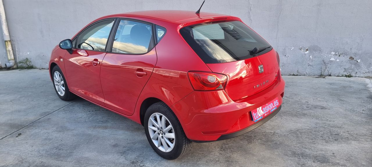seat ibiza 2016 / foto grande (3)