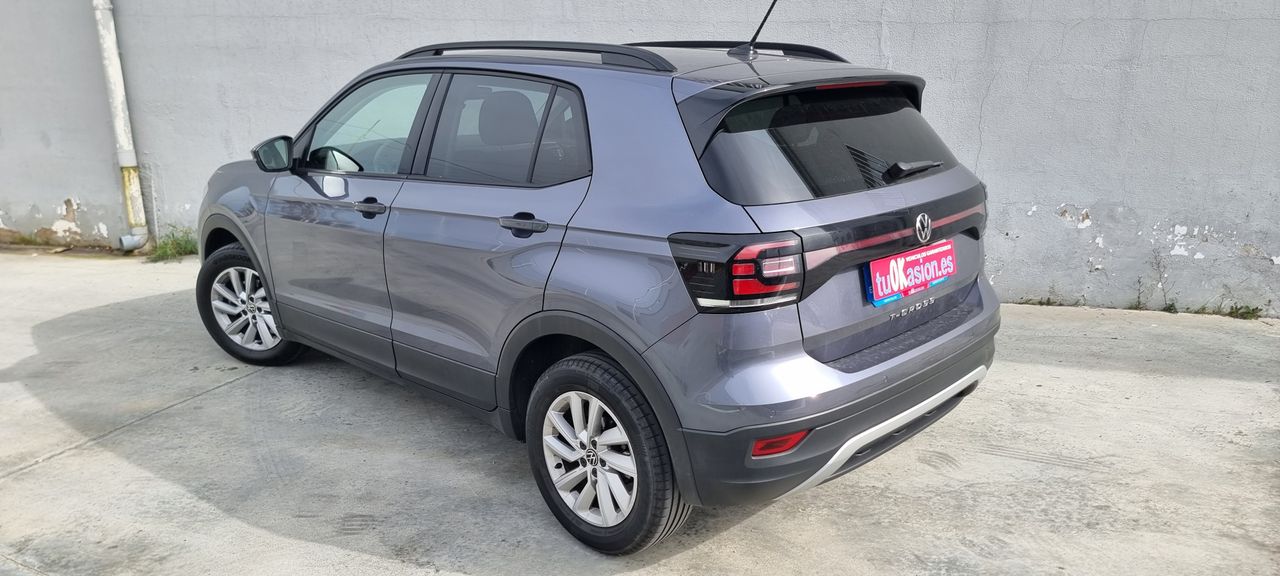 volkswagen t-cross 2023 / foto grande (3)