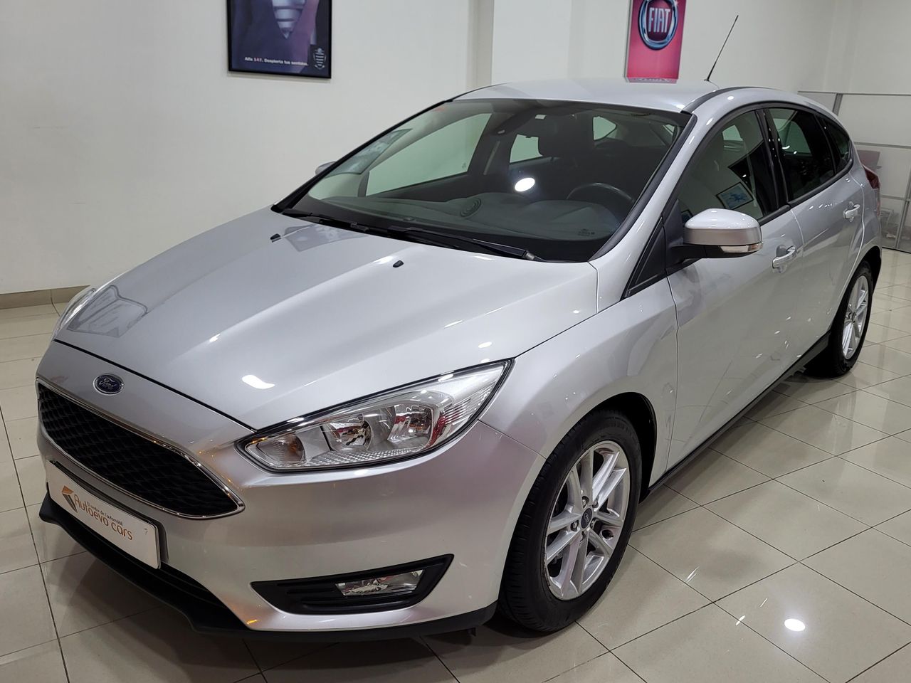 ford focus 2018 / foto grande (2)