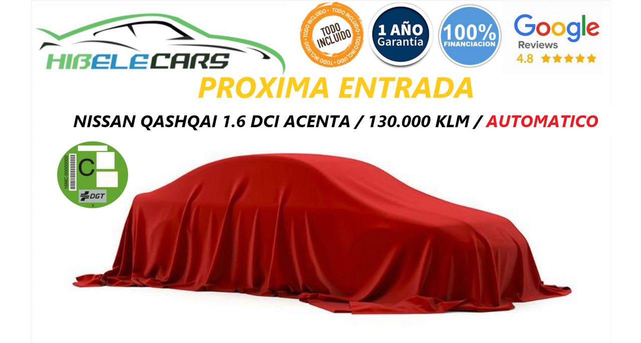 Foto nissan qashqai 2015 /
