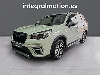 subaru-forester-2-0i-hybrid-cvt-executive-0