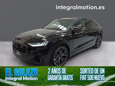 audi-q8-s-line-50-tdi-210kw-quattro-tiptronic-0