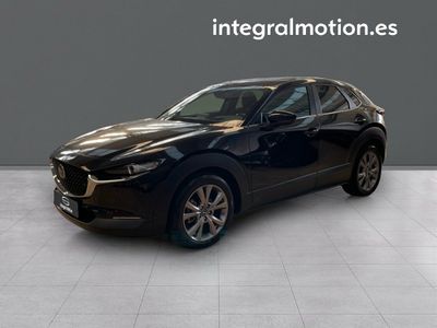 mazda-cx-30-2-0cc-122cv-0