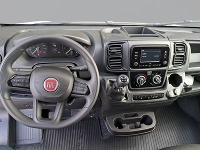 fiat-ducato-furg-n-panelado-l4h2-140cv-2-2-7 Thumbnail