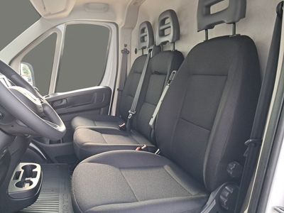fiat-ducato-furg-n-panelado-l4h2-140cv-2-2-6 Thumbnail