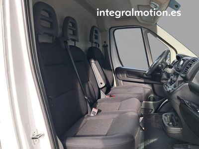 fiat-ducato-furg-n-panelado-l4h2-140cv-2-2-9 Thumbnail