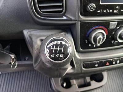 fiat-ducato-furg-n-panelado-l4h2-140cv-2-2-11 Thumbnail