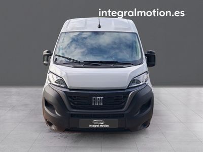 fiat-ducato-furg-n-panelado-l4h2-140cv-2-2-1 Thumbnail
