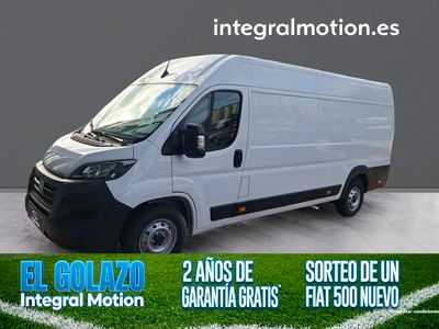 fiat-ducato-furg-n-panelado-l4h2-140cv-2-2-0