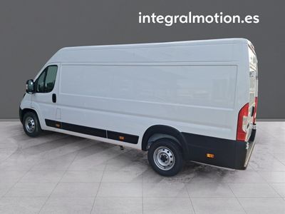 fiat-ducato-furg-n-panelado-l4h2-140cv-2-2-3 Thumbnail