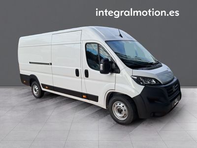 fiat-ducato-furg-n-panelado-l4h2-140cv-2-2-2 Thumbnail