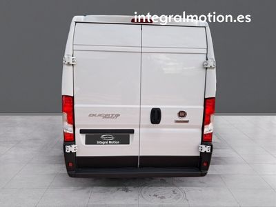 fiat-ducato-furg-n-panelado-l4h2-140cv-2-2-13 Thumbnail
