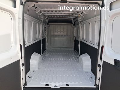 fiat-ducato-furg-n-panelado-l4h2-140cv-2-2-5 Thumbnail