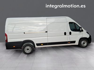 fiat-ducato-furg-n-panelado-l4h2-140cv-2-2-14 Thumbnail