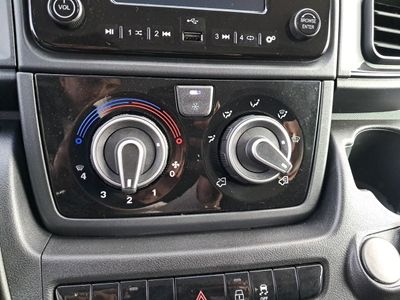 fiat-ducato-furg-n-panelado-l4h2-140cv-2-2-10 Thumbnail