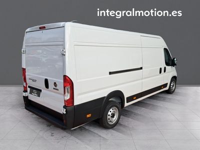 fiat-ducato-furg-n-panelado-l4h2-140cv-2-2-4 Thumbnail