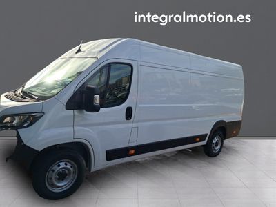 fiat-ducato-furg-n-panelado-l4h2-140cv-2-2-12 Thumbnail