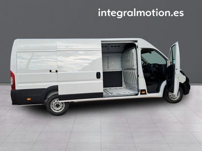 fiat-ducato-furg-n-panelado-l4h2-140cv-2-2-15 Thumbnail