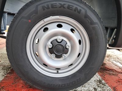 fiat-ducato-furg-n-panelado-l4h2-140cv-2-2-18 Thumbnail