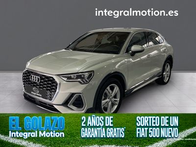 audi-q3-s-line-35-tdi-110kw-150cv-s-tronic-0