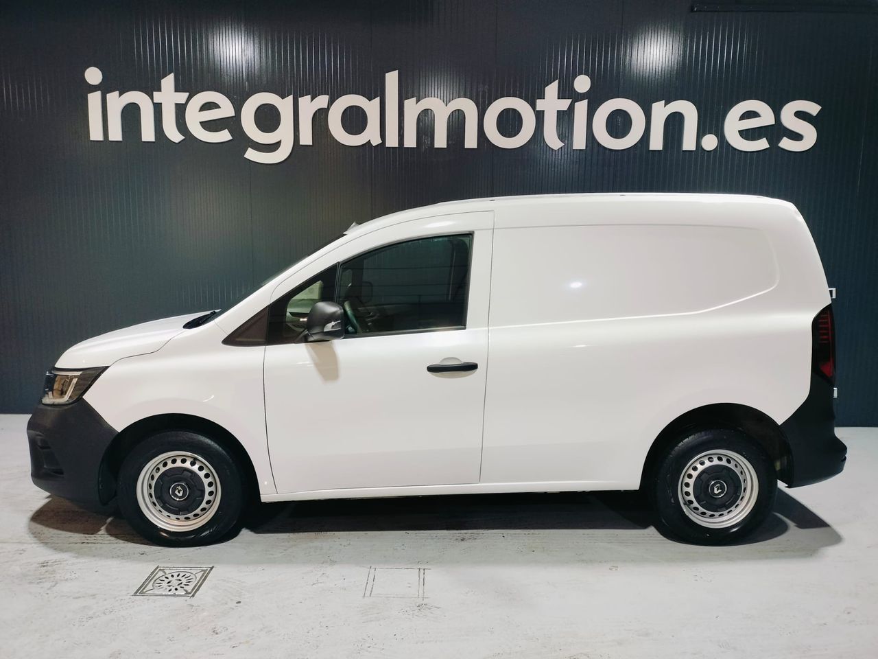 renault kangoo 2022 /