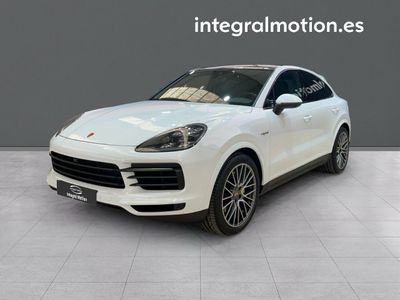 porsche-cayenne-e-hybrid-platinum-edition-0