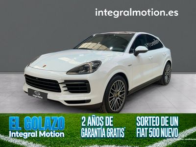 porsche-cayenne-e-hybrid-platinum-edition-0