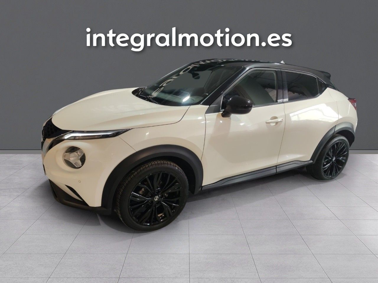 nissan juke 2022 /
