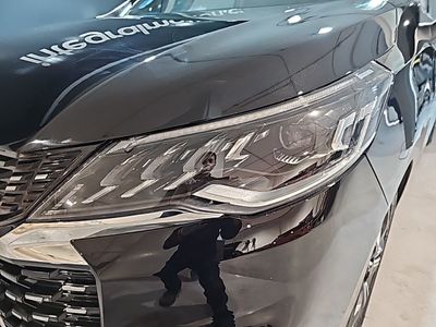 maxus-euniq-5-53-kwh-26 Thumbnail