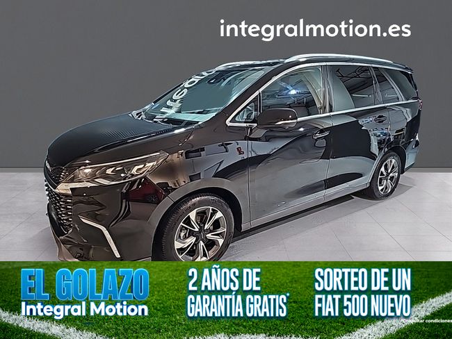 maxus-euniq-5-53-kwh-0